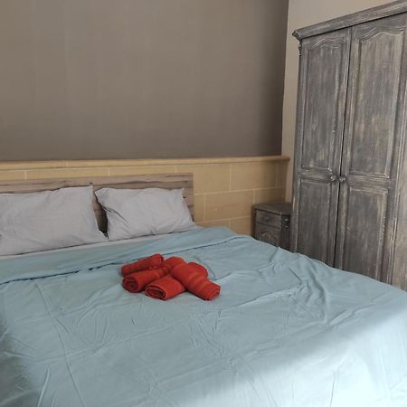 Ta' Marija Home Слима Екстериор снимка