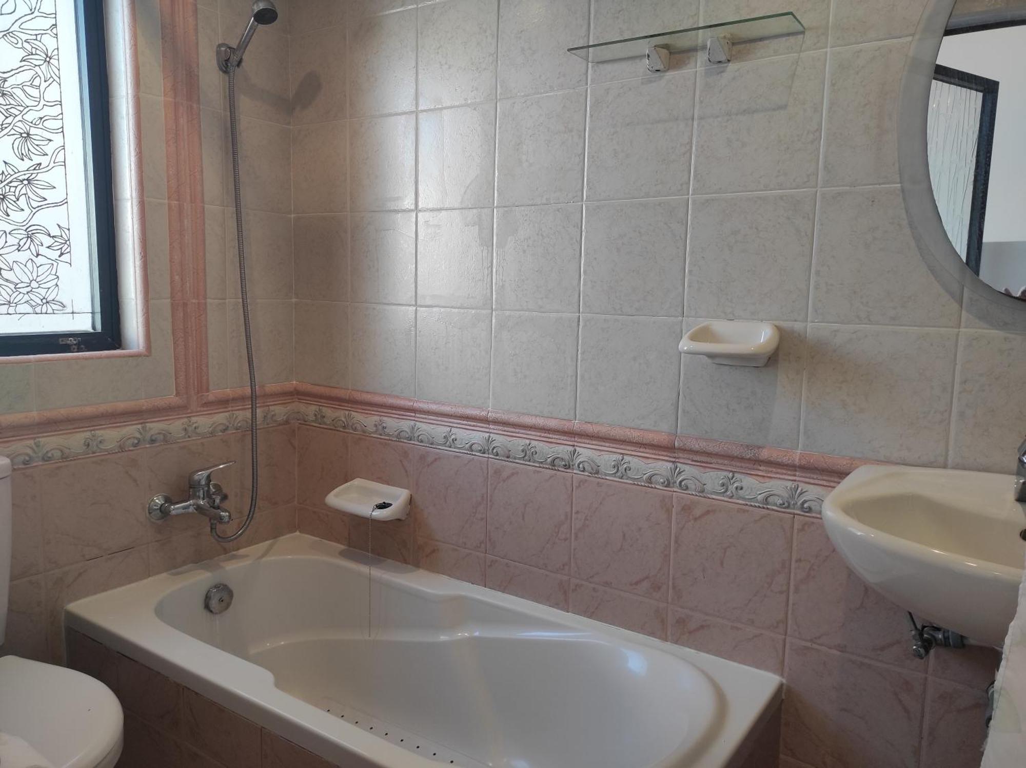Ta' Marija Home Слима Екстериор снимка
