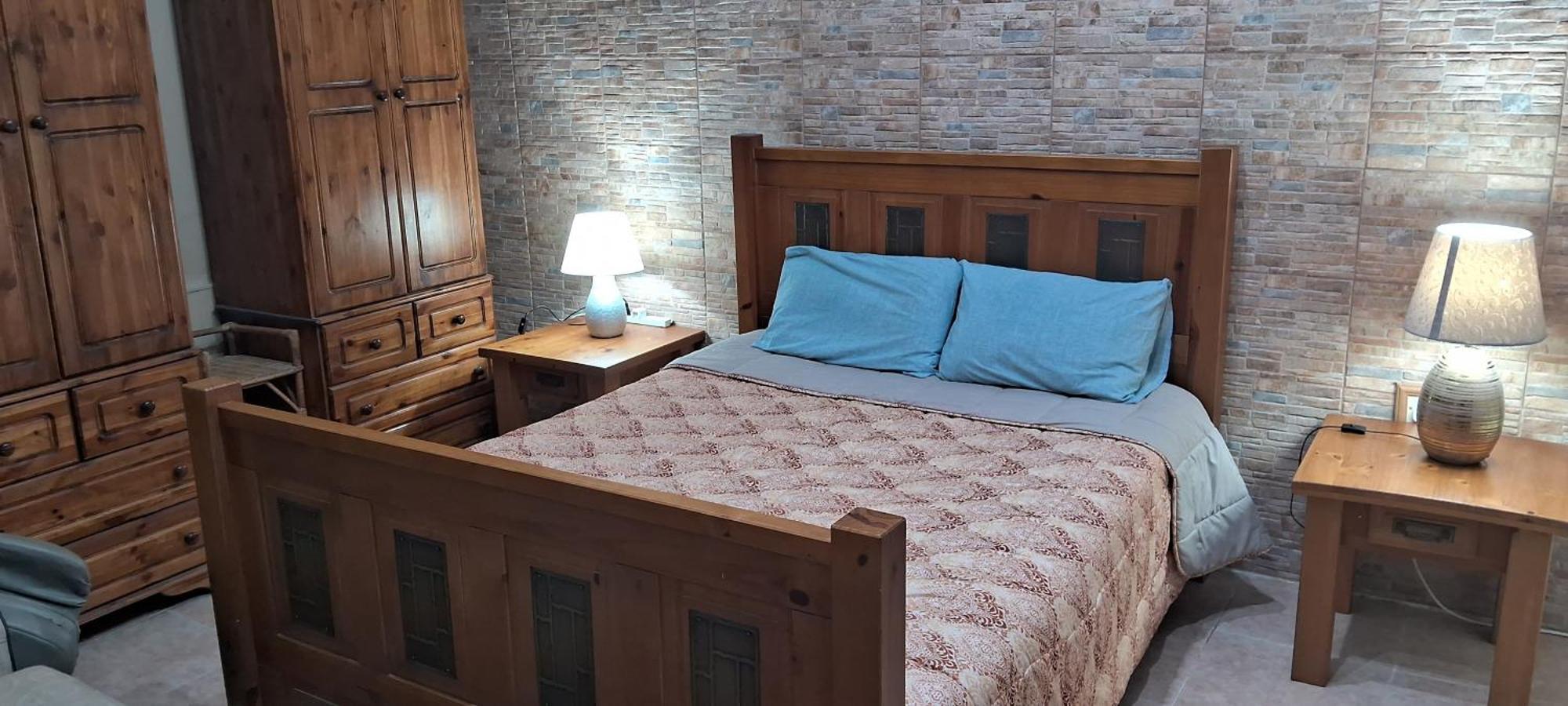Ta' Marija Home Слима Екстериор снимка